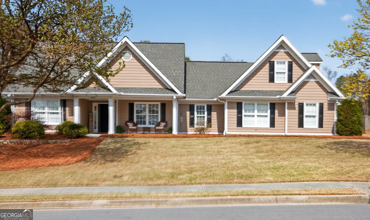 3638 Fair Hill Drive Bethlehem - Photo 61