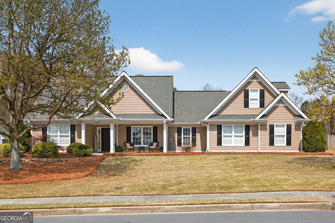 3638 Fair Hill Drive Bethlehem - Photo 62