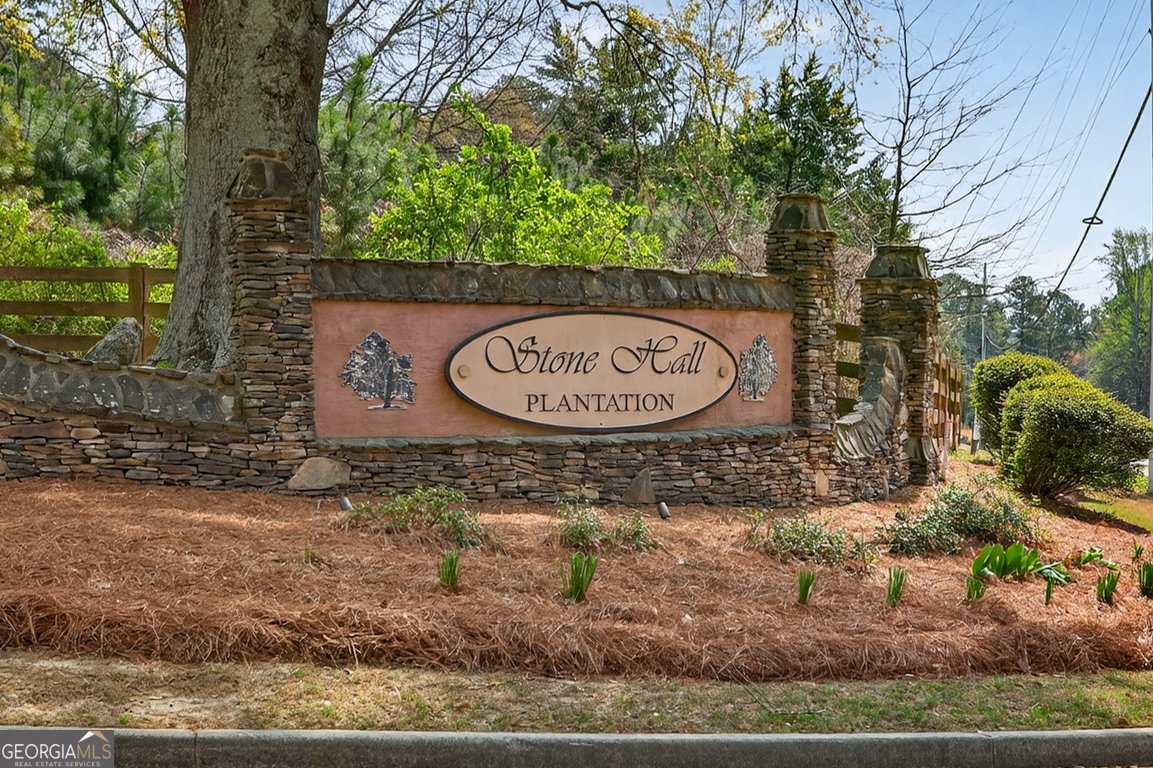 3638 Fair Hill Drive Bethlehem - Photo 63