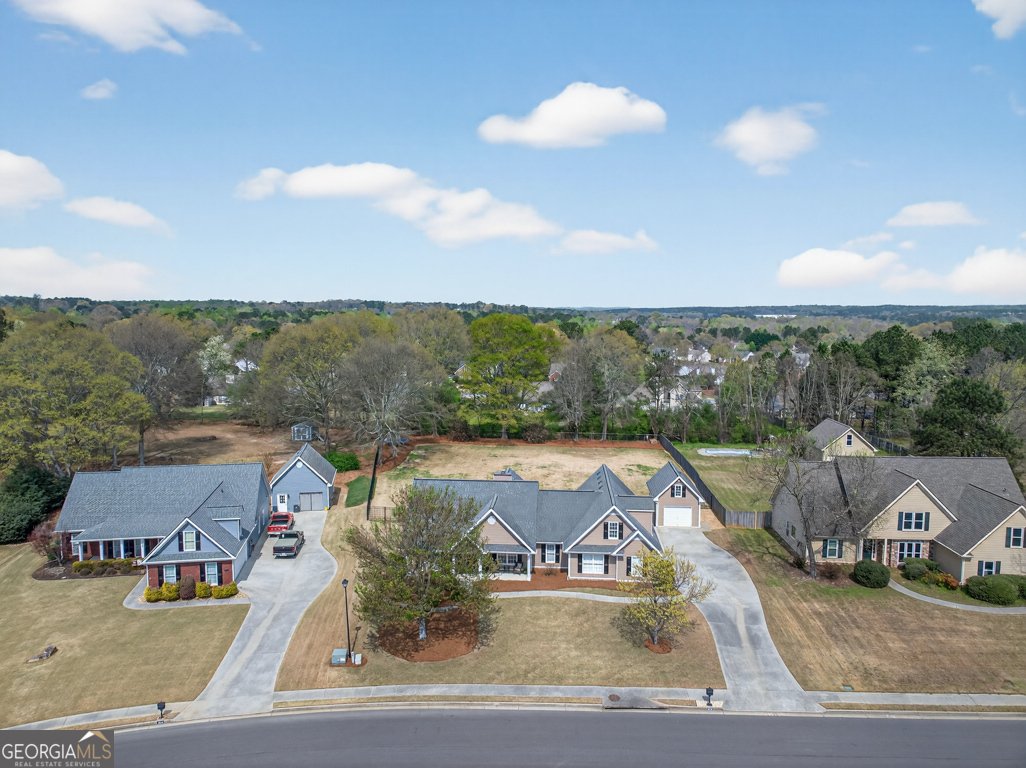 3638 Fair Hill Drive Bethlehem - Photo 65