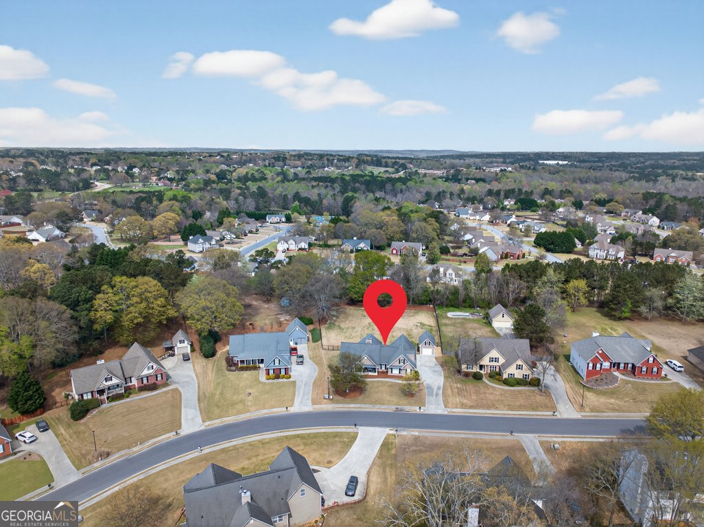 3638 Fair Hill Drive Bethlehem - Photo 67