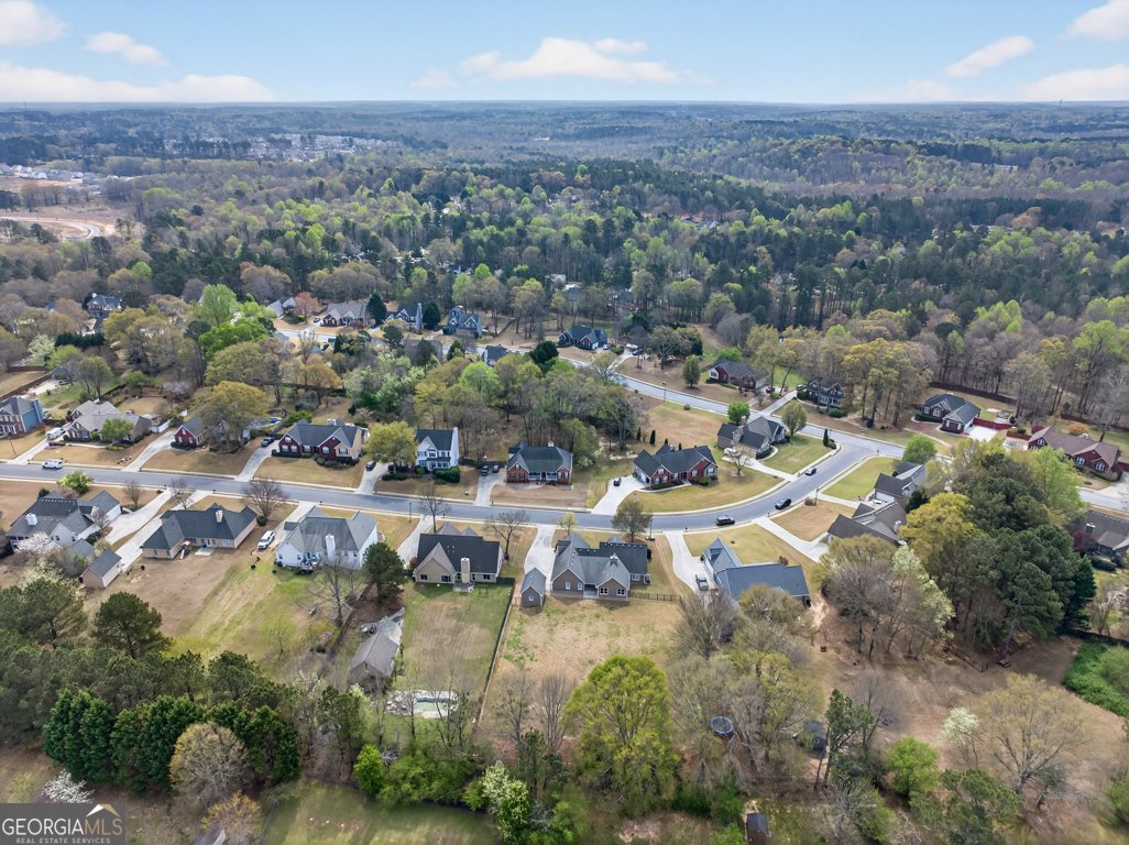 3638 Fair Hill Drive Bethlehem - Photo 69