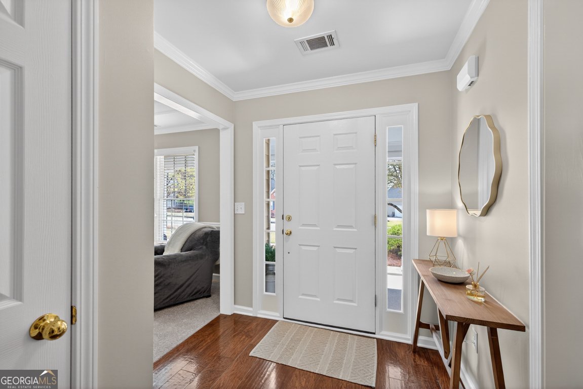 3638 Fair Hill Drive Bethlehem - Photo 7