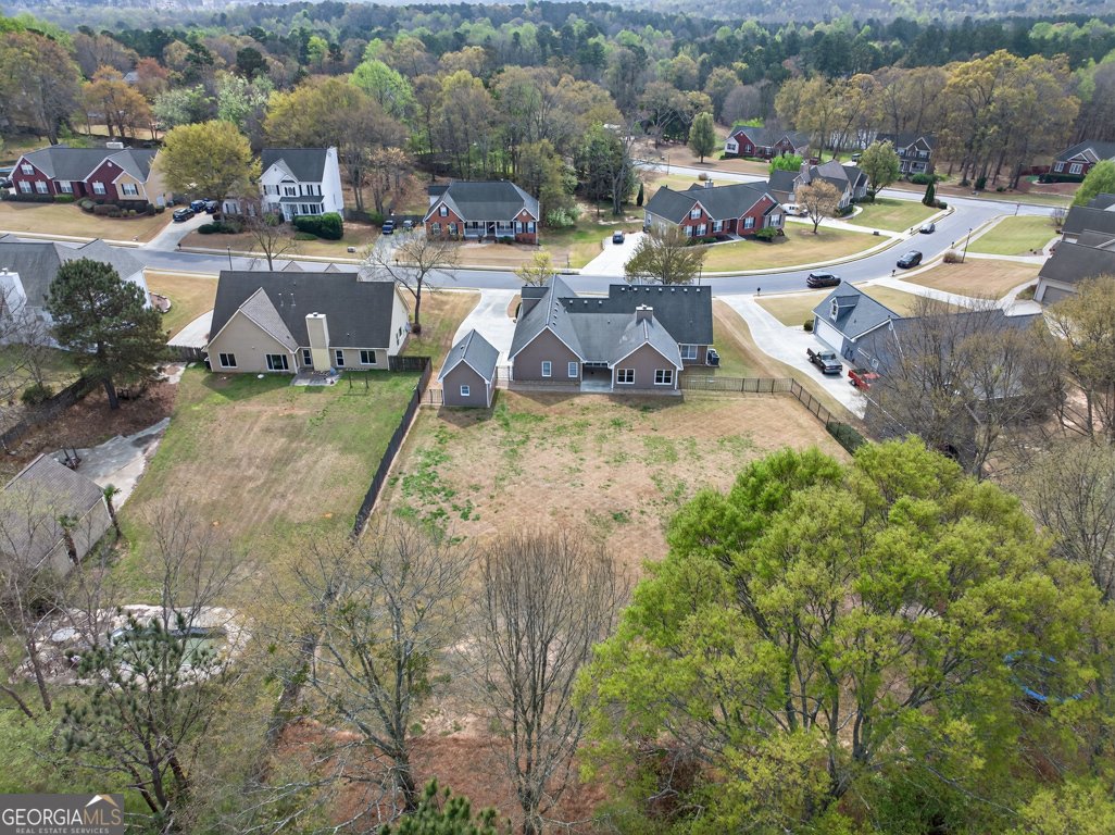 3638 Fair Hill Drive Bethlehem - Photo 70