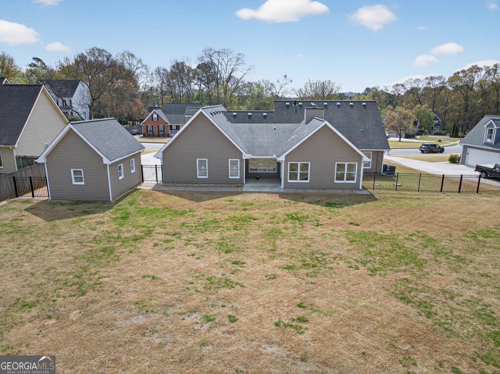 3638 Fair Hill Drive Bethlehem - Photo 71