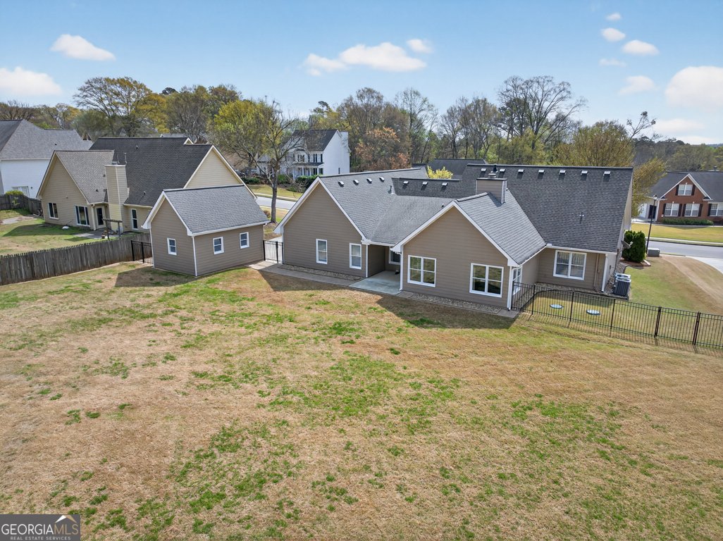 3638 Fair Hill Drive Bethlehem - Photo 72