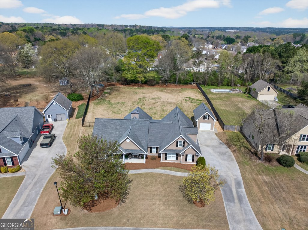 3638 Fair Hill Drive Bethlehem - Photo 73