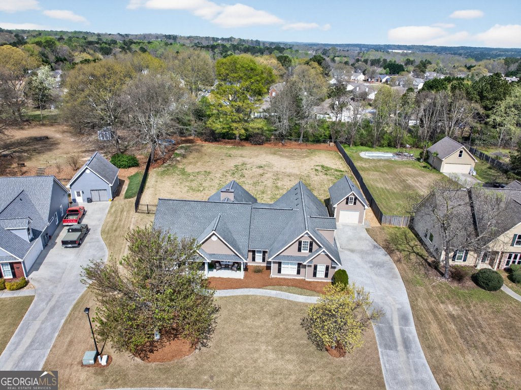 3638 Fair Hill Drive Bethlehem - Photo 74