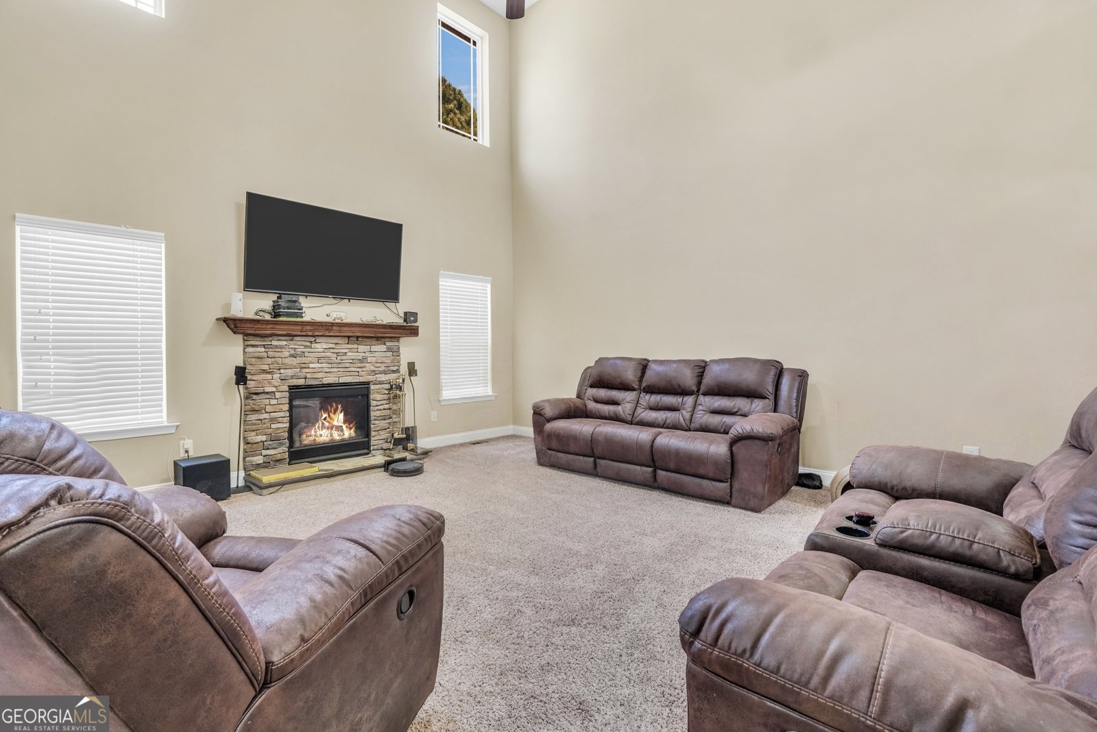 182 Tapestry Drive McDonough - Photo 11