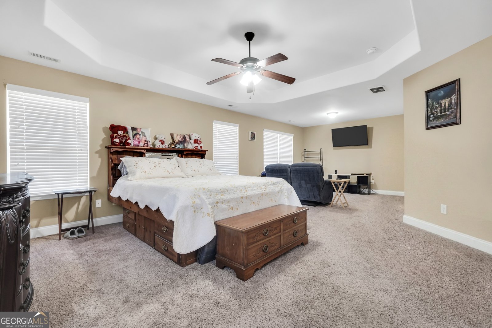 182 Tapestry Drive McDonough - Photo 12