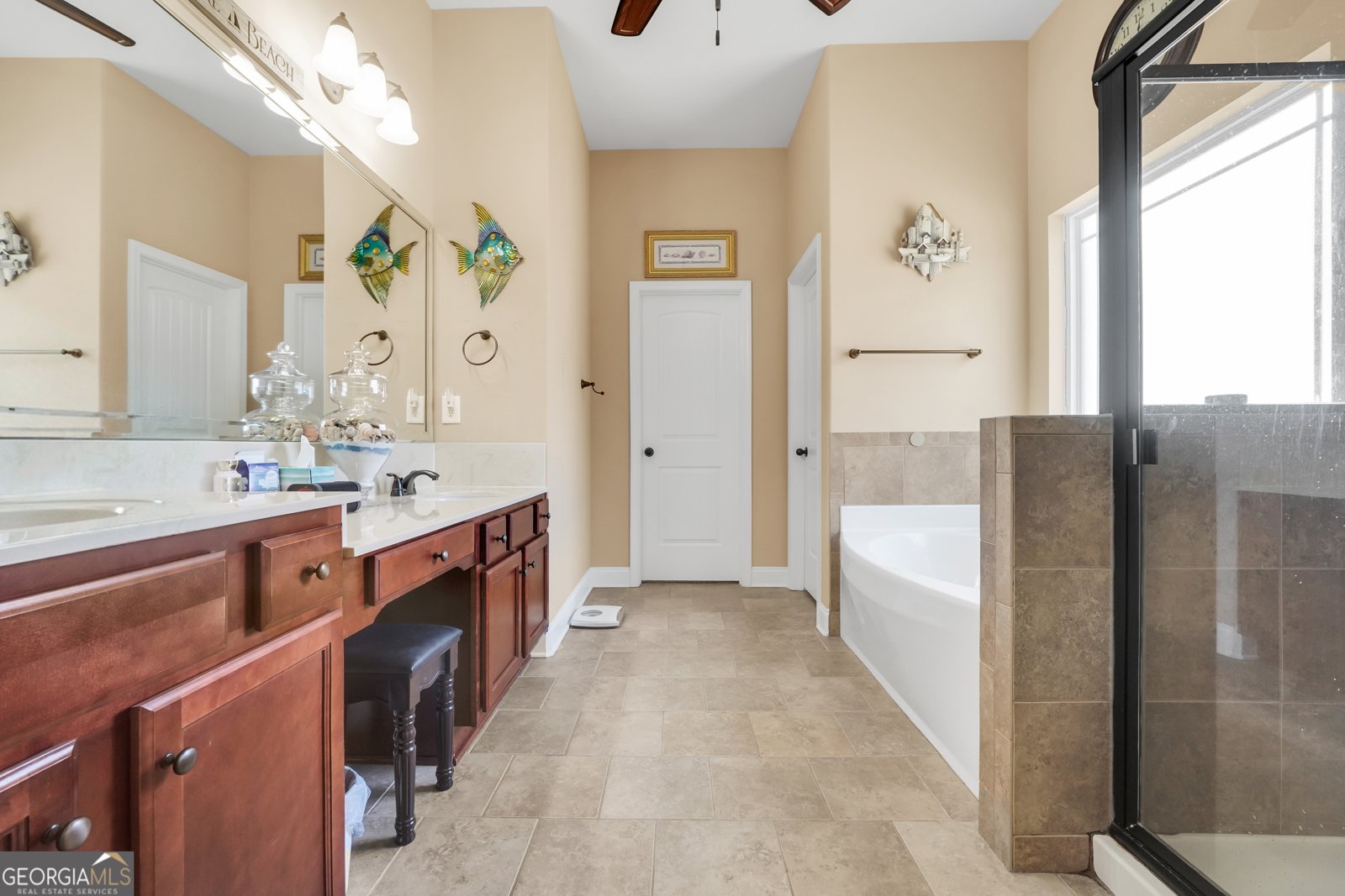 182 Tapestry Drive McDonough - Photo 13