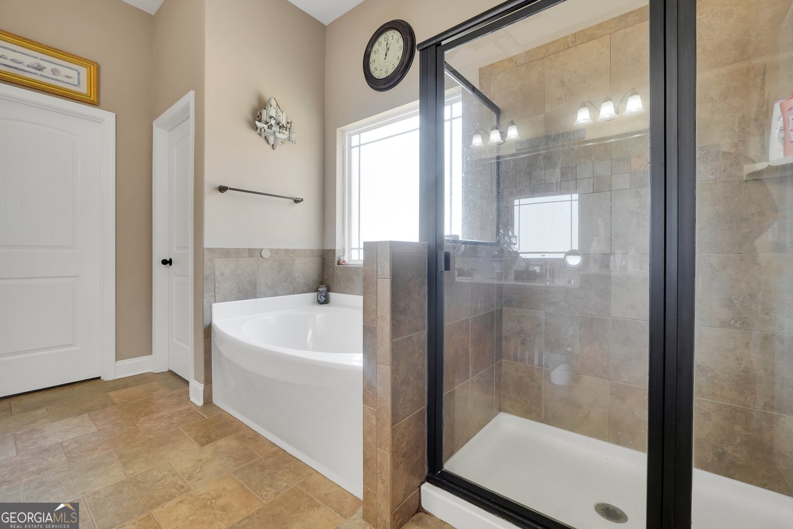 182 Tapestry Drive McDonough - Photo 14