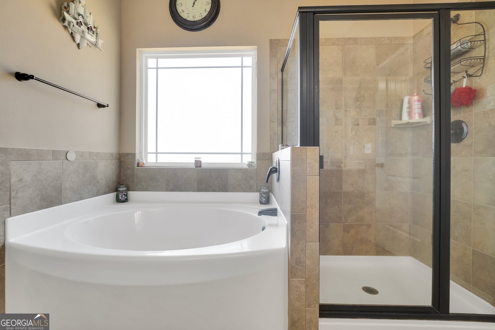 182 Tapestry Drive McDonough - Photo 15