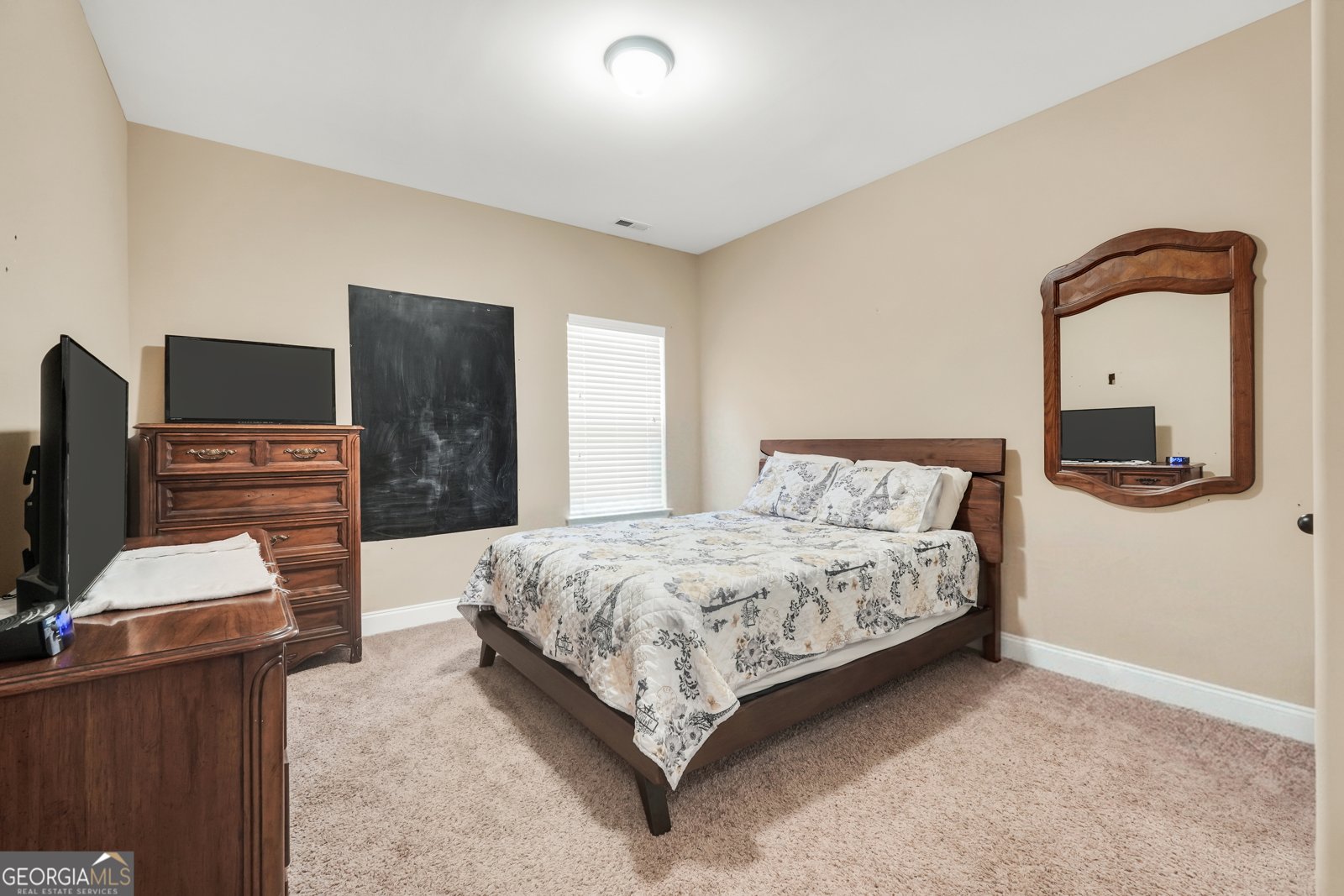 182 Tapestry Drive McDonough - Photo 16