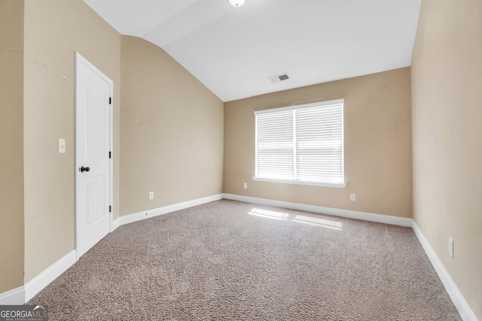 182 Tapestry Drive McDonough - Photo 17