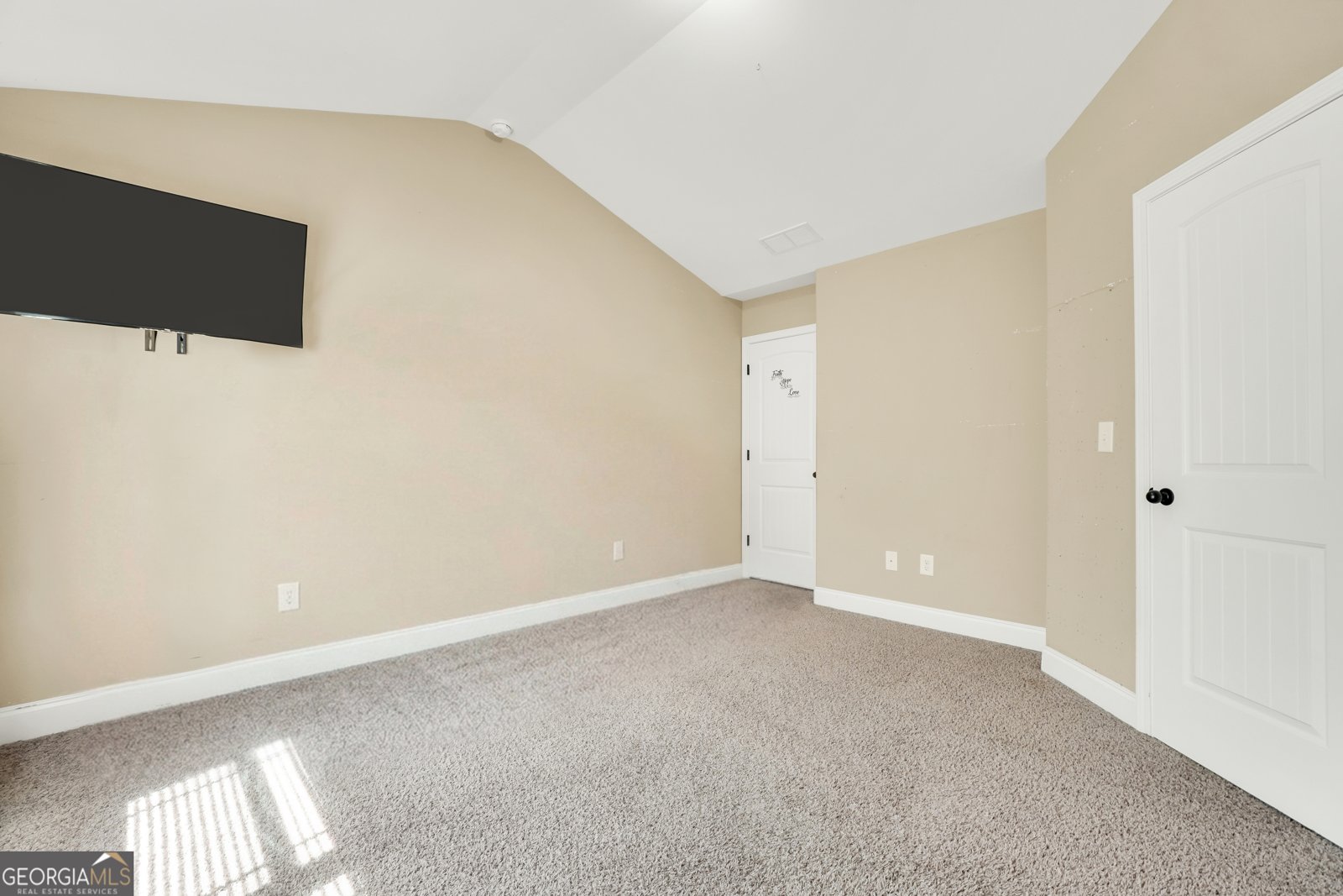 182 Tapestry Drive McDonough - Photo 18