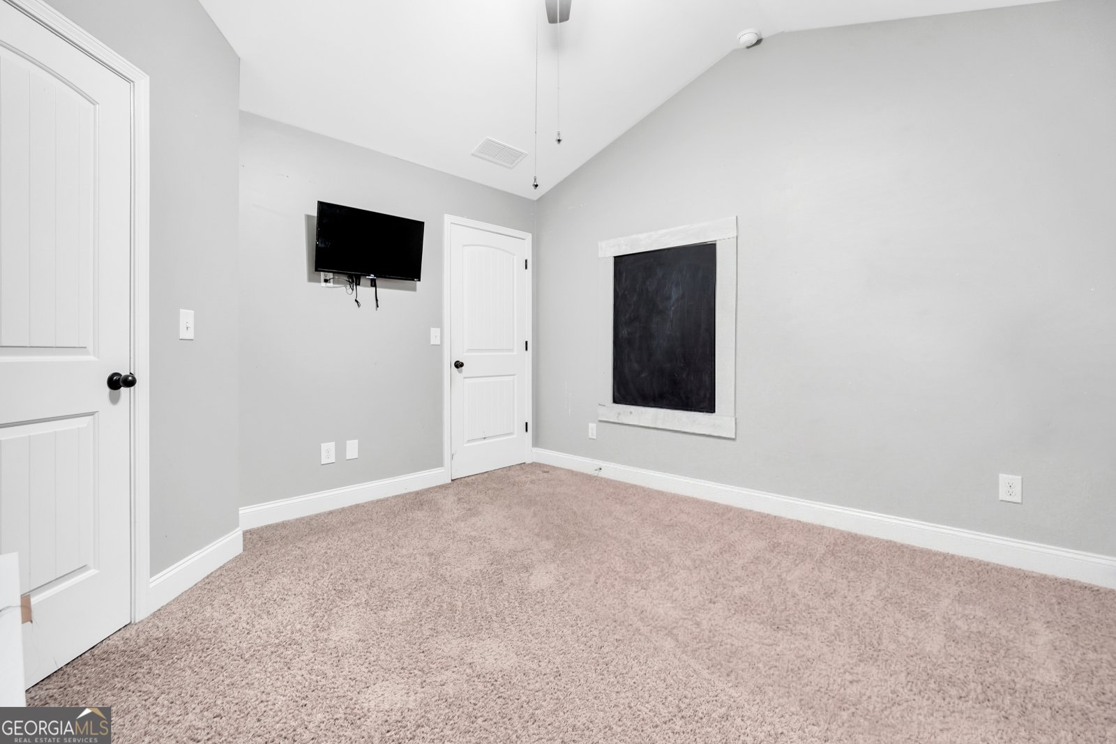 182 Tapestry Drive McDonough - Photo 19