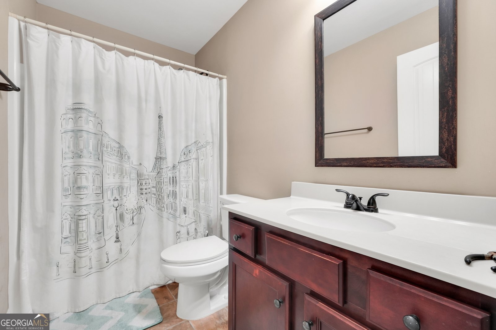 182 Tapestry Drive McDonough - Photo 20