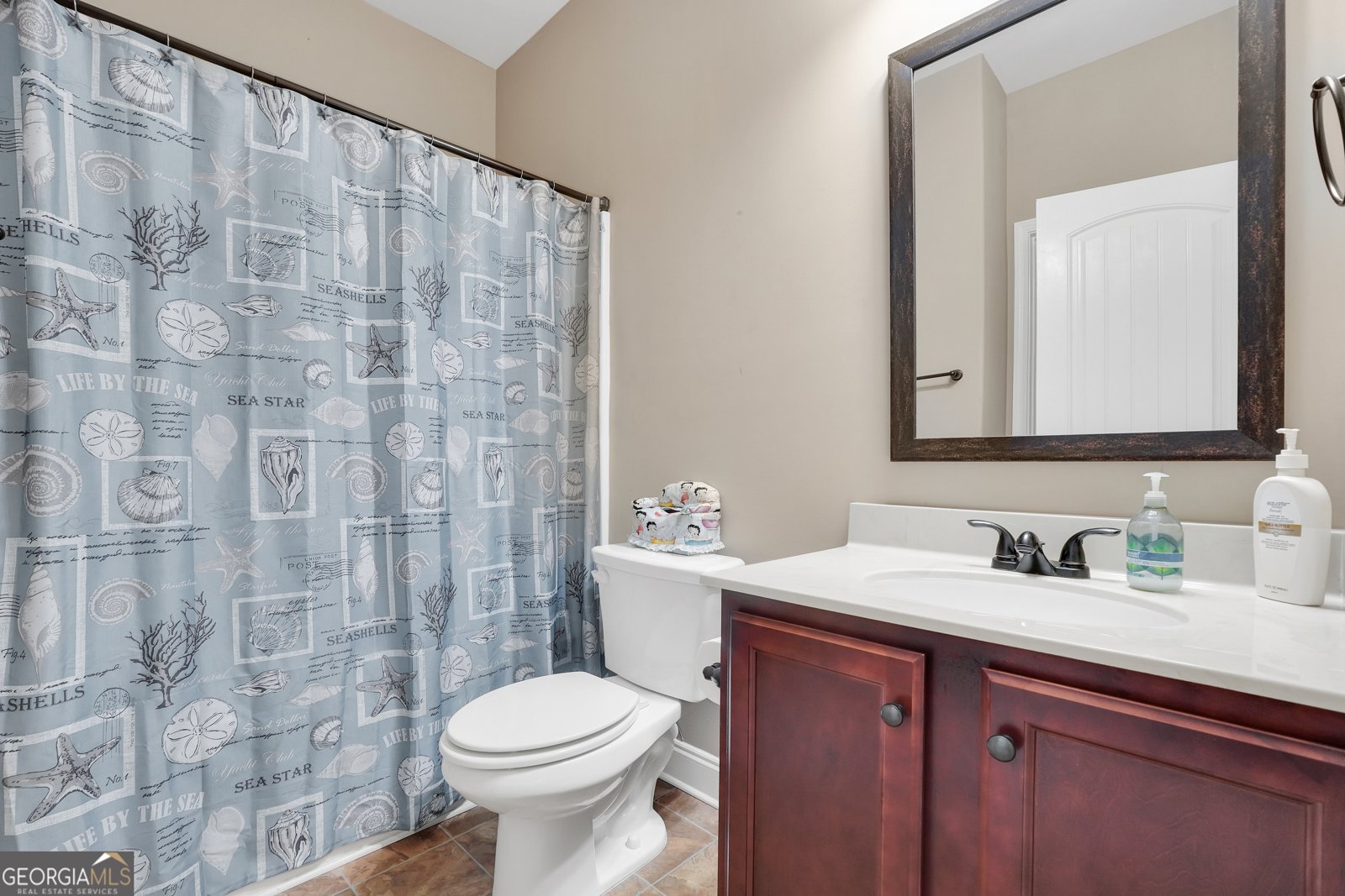 182 Tapestry Drive McDonough - Photo 22