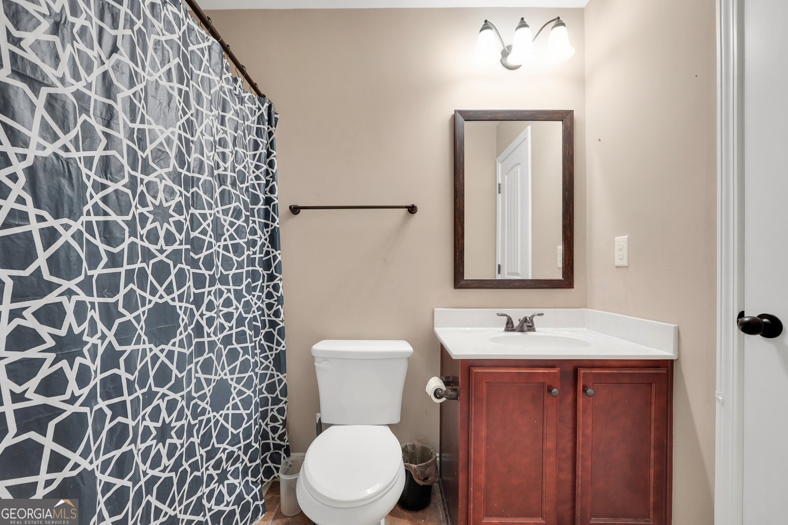 182 Tapestry Drive McDonough - Photo 23