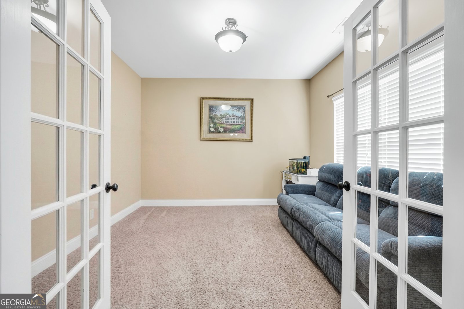 182 Tapestry Drive McDonough - Photo 24