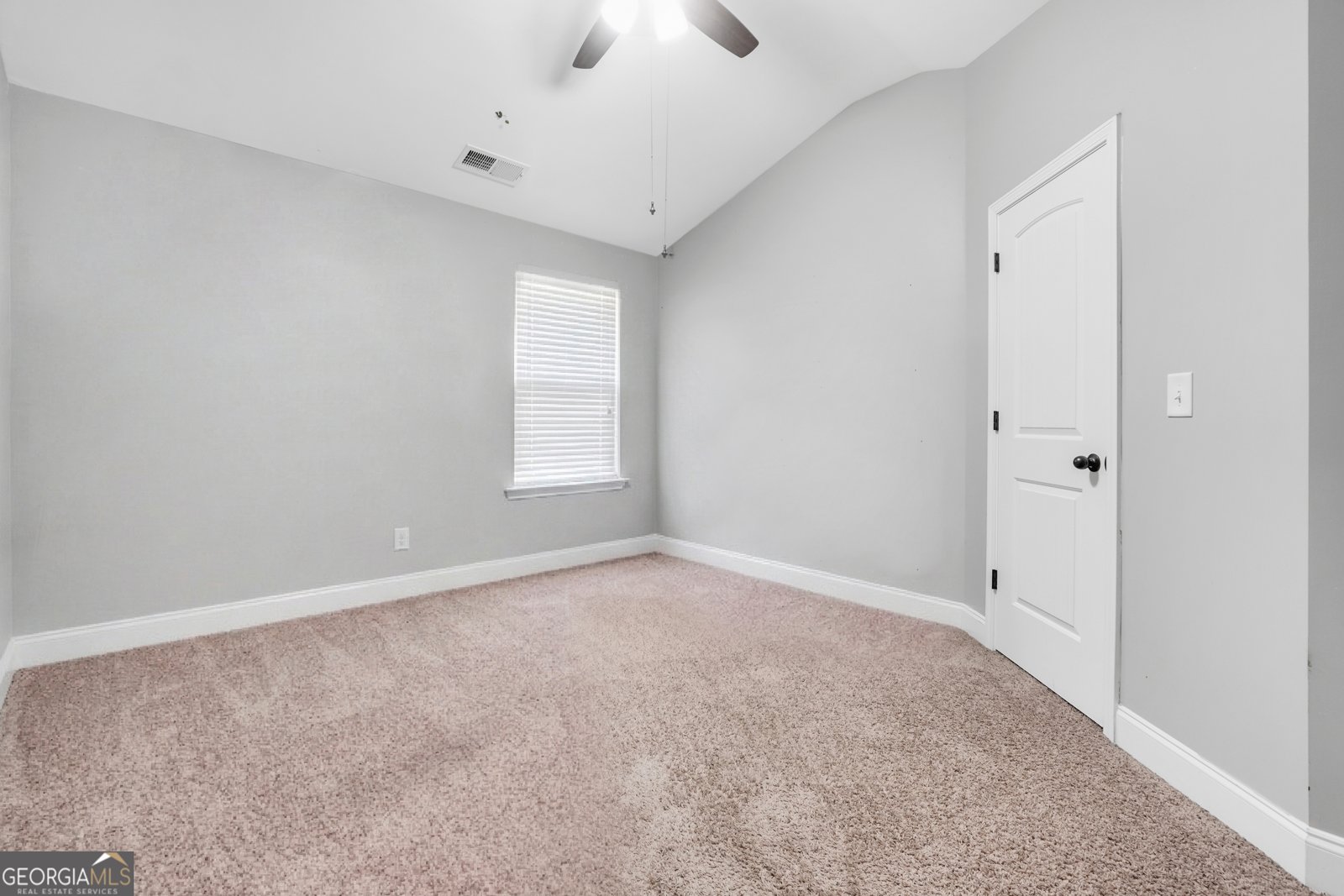 182 Tapestry Drive McDonough - Photo 25