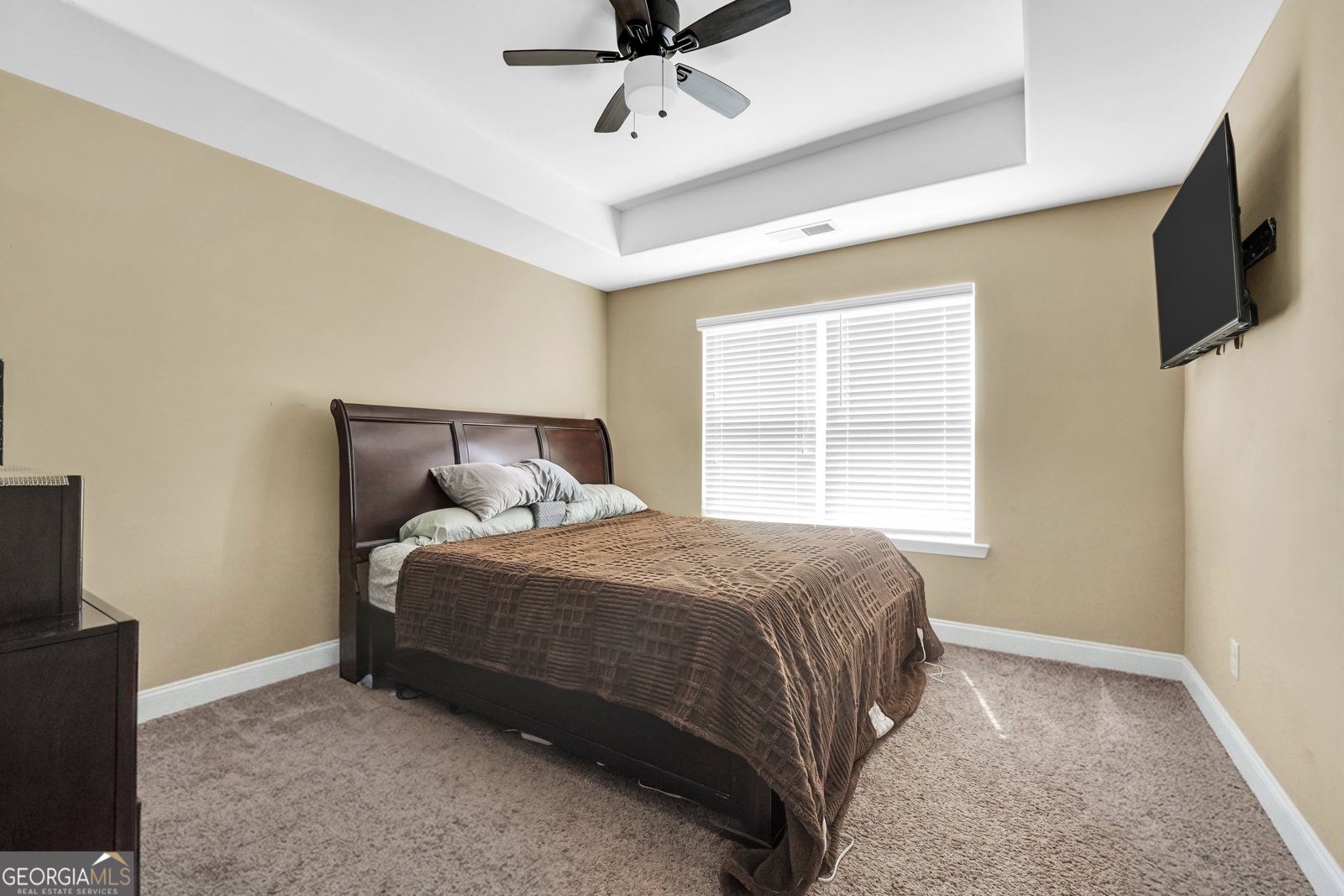 182 Tapestry Drive McDonough - Photo 26