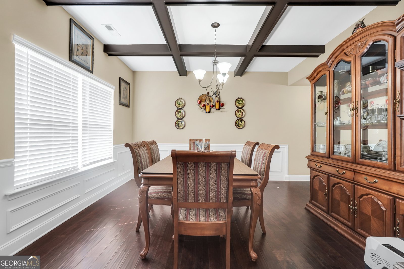 182 Tapestry Drive McDonough - Photo 7