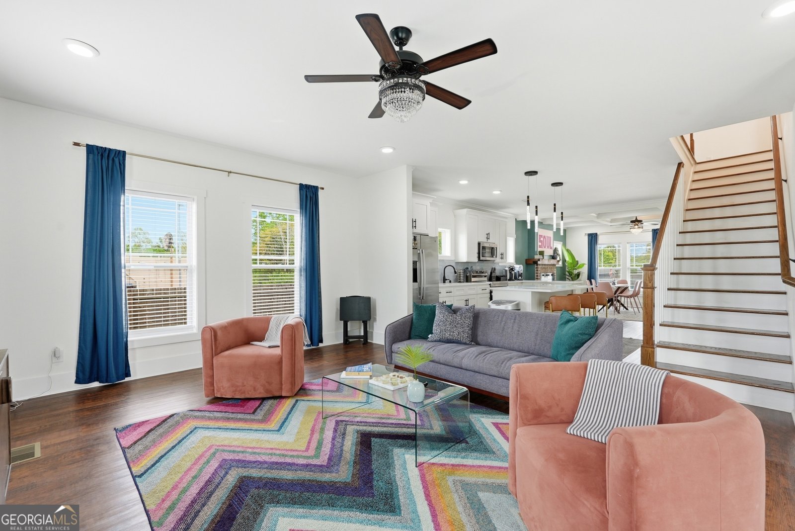 2001 38th Street Savannah - Photo 10