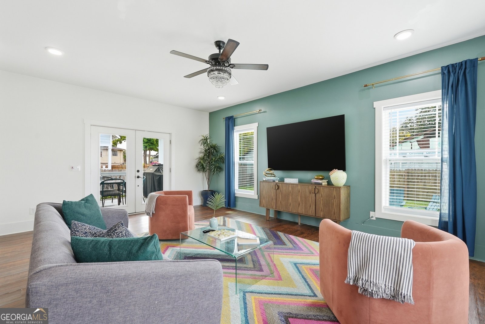 2001 38th Street Savannah - Photo 11