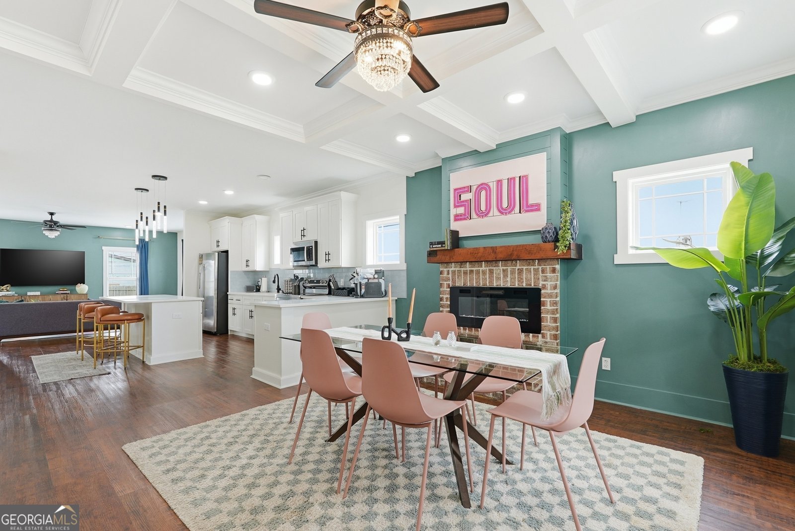 2001 38th Street Savannah - Photo 12