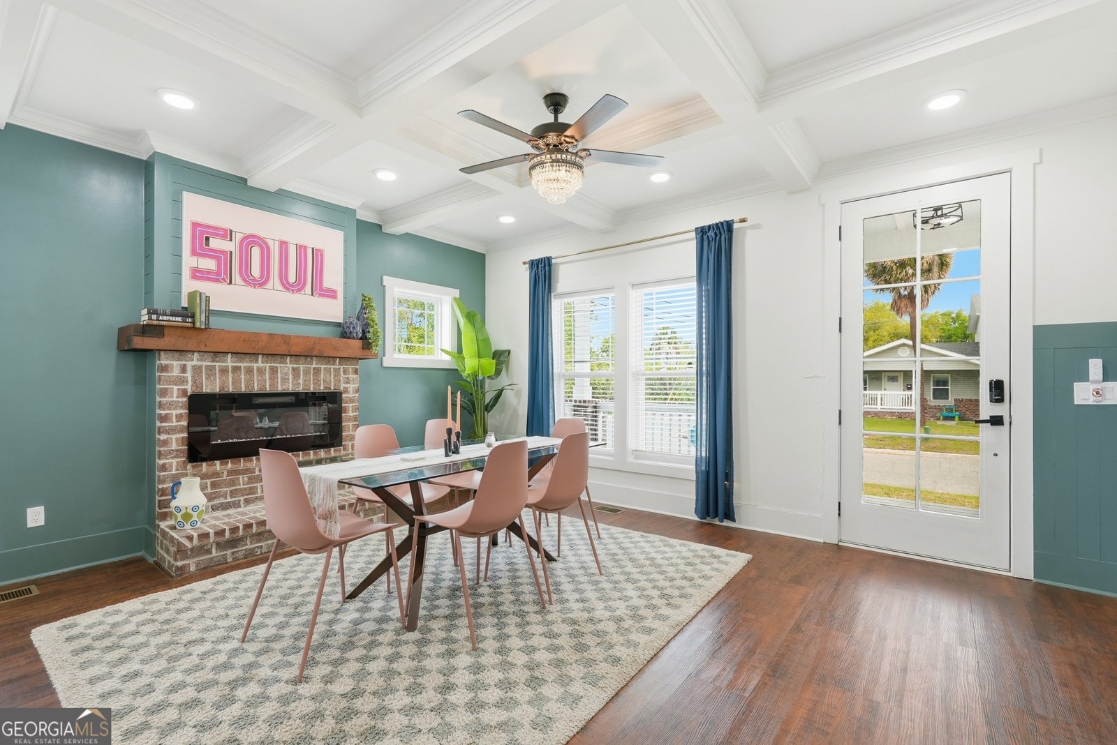 2001 38th Street Savannah - Photo 13