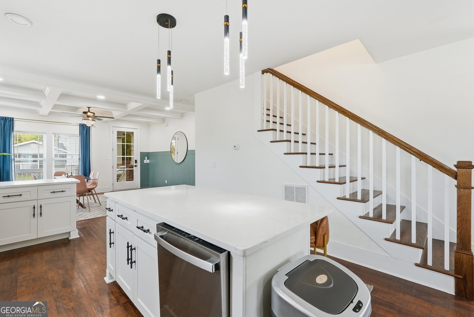 2001 38th Street Savannah - Photo 17