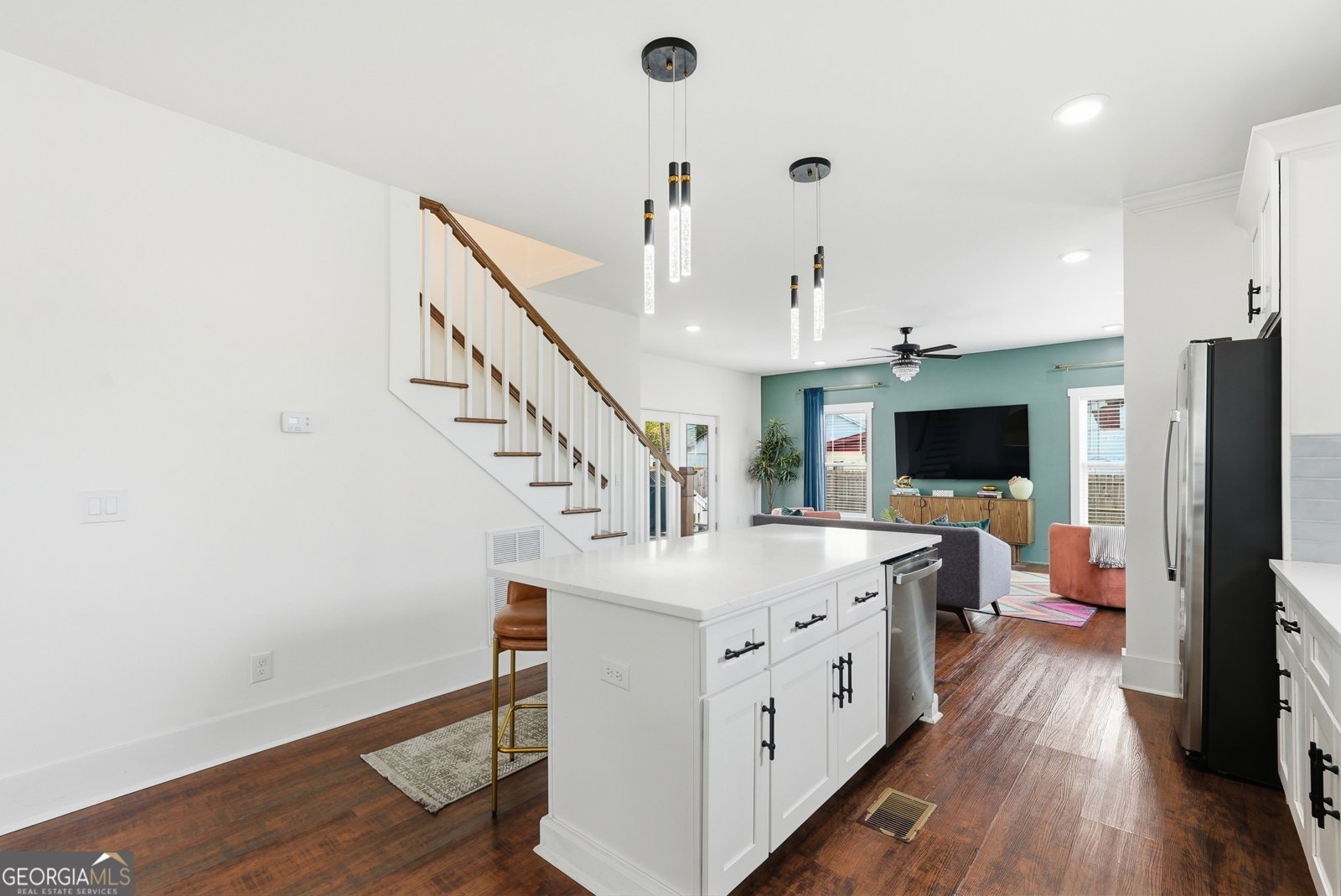 2001 38th Street Savannah - Photo 18