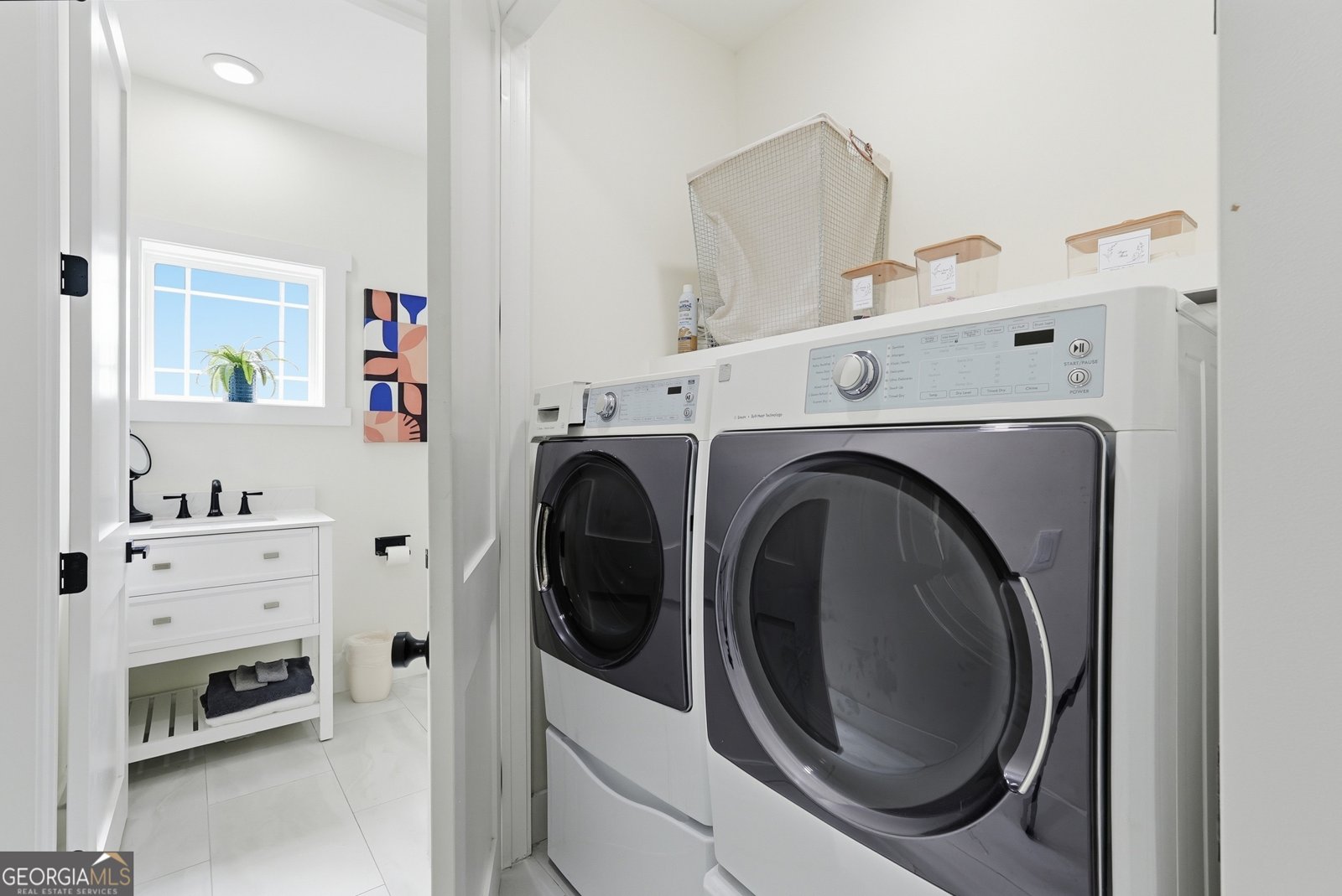 2001 38th Street Savannah - Photo 19