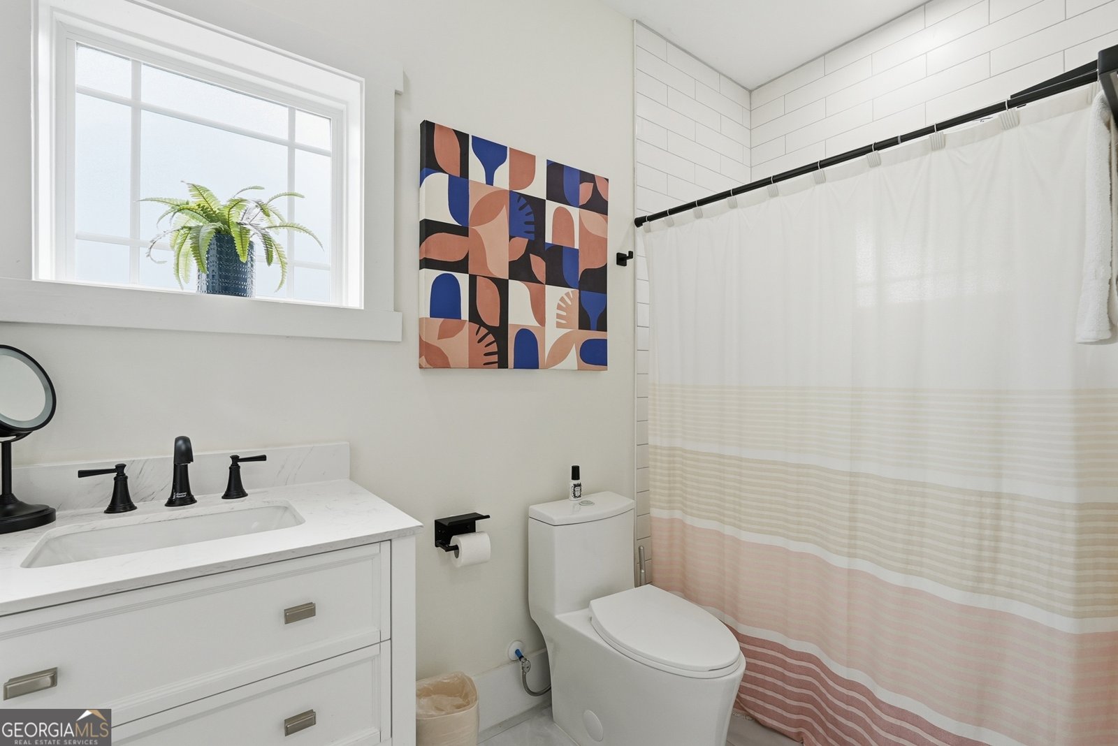 2001 38th Street Savannah - Photo 20