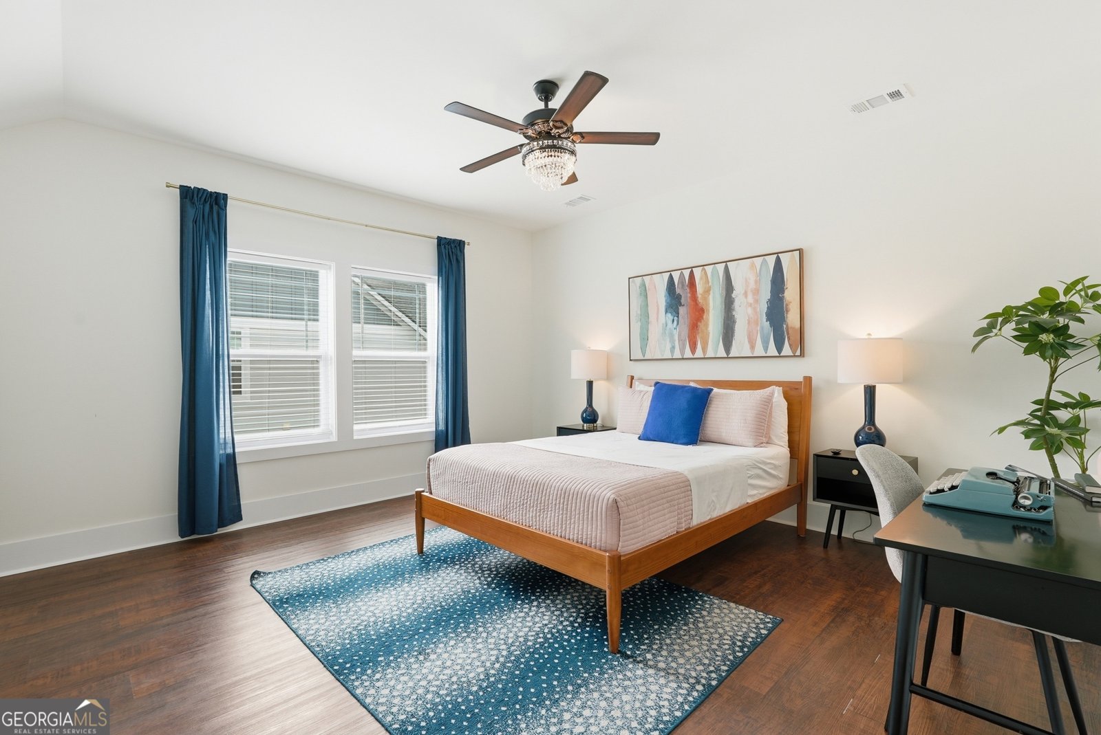 2001 38th Street Savannah - Photo 21