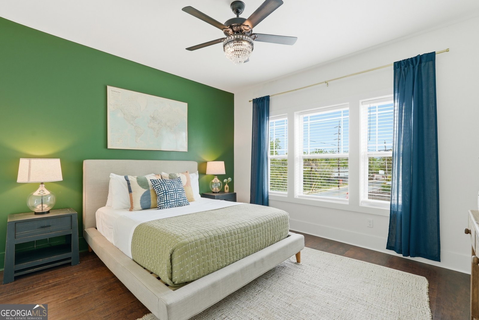 2001 38th Street Savannah - Photo 22