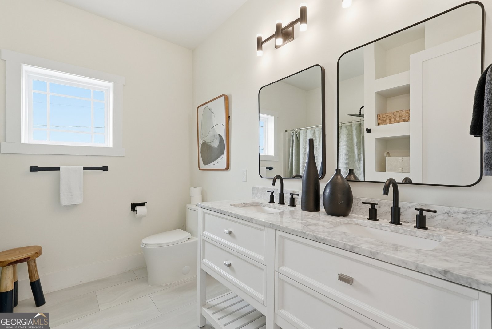 2001 38th Street Savannah - Photo 23