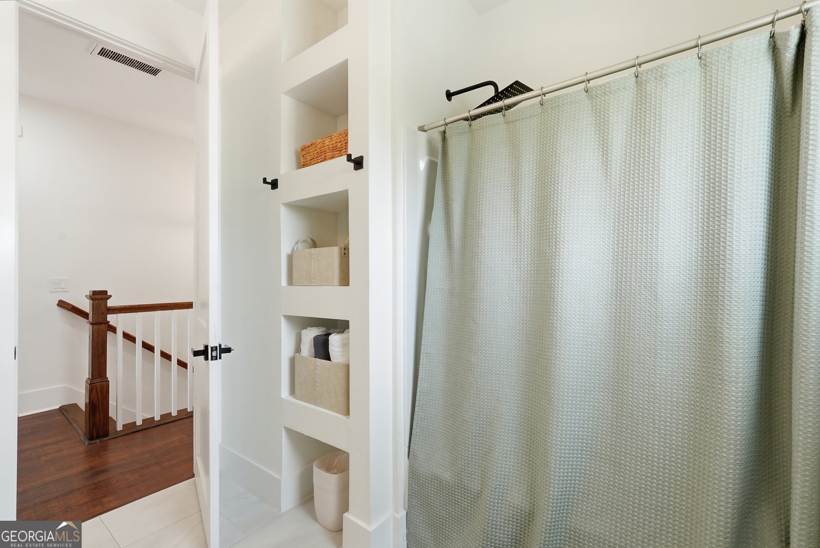 2001 38th Street Savannah - Photo 24