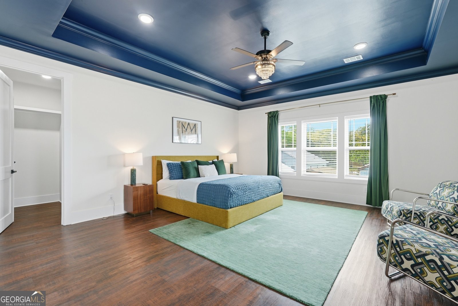 2001 38th Street Savannah - Photo 25