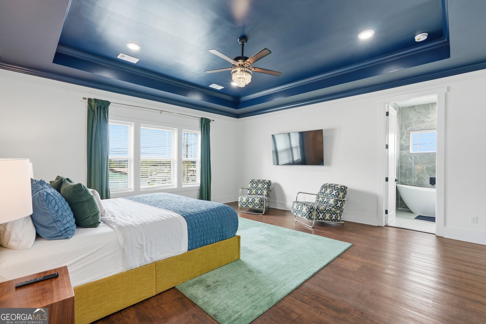 2001 38th Street Savannah - Photo 26