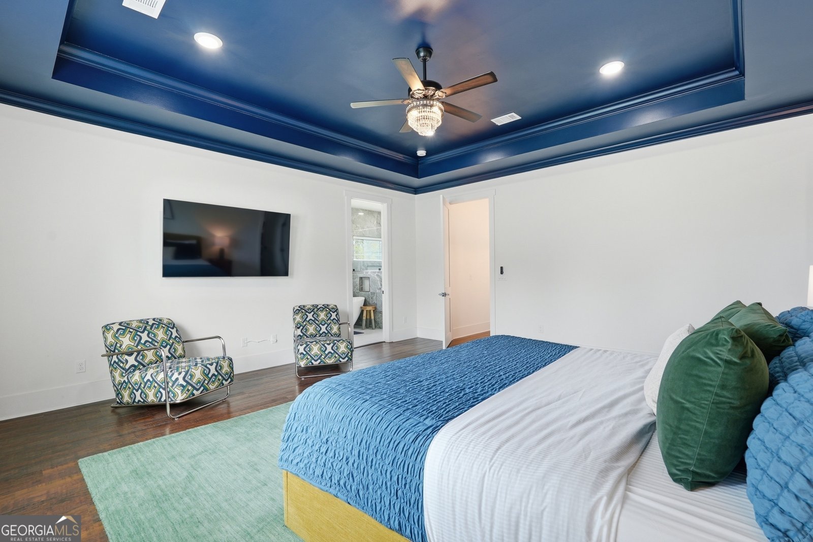 2001 38th Street Savannah - Photo 27