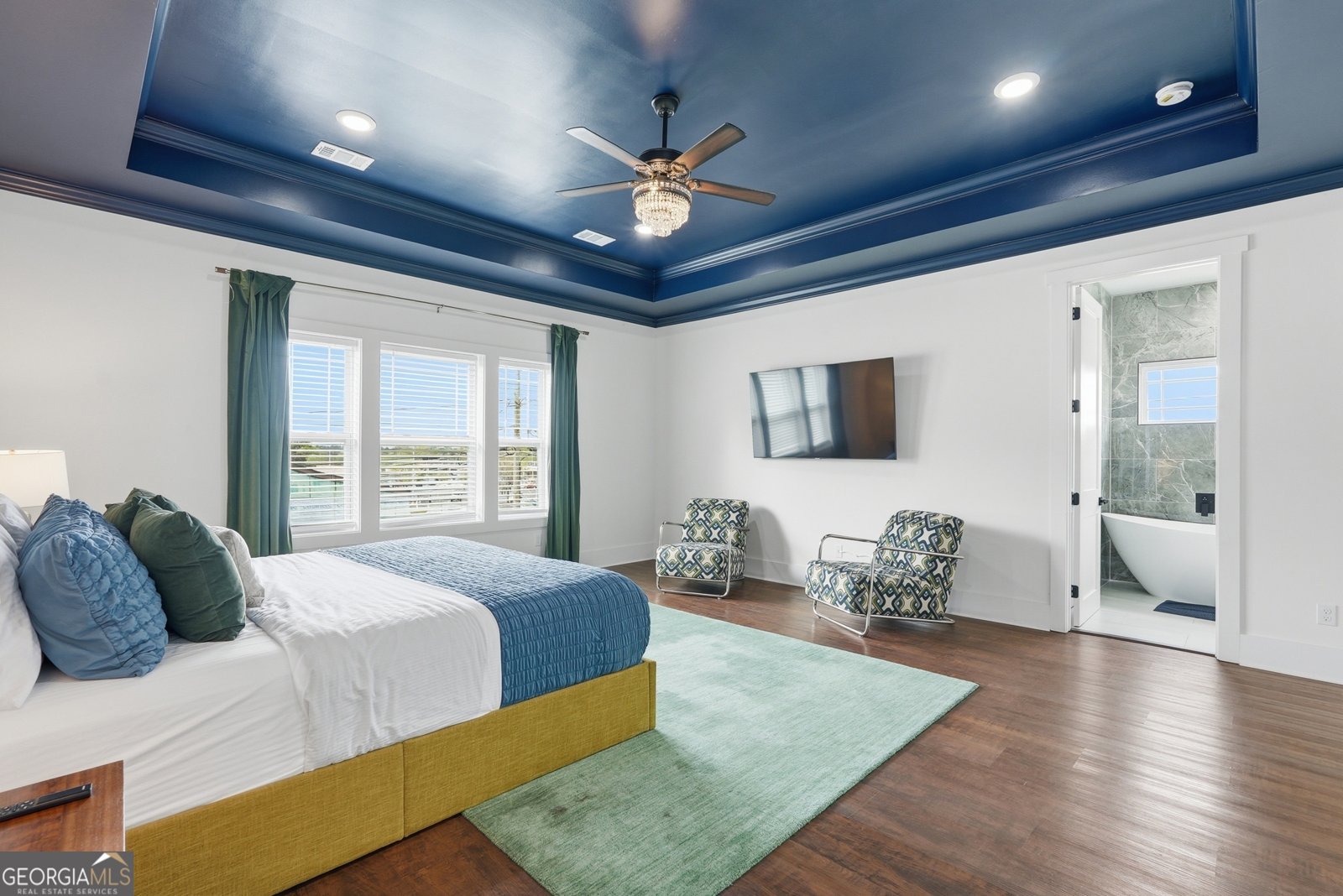 2001 38th Street Savannah - Photo 28