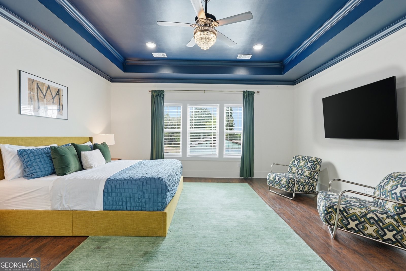 2001 38th Street Savannah - Photo 29