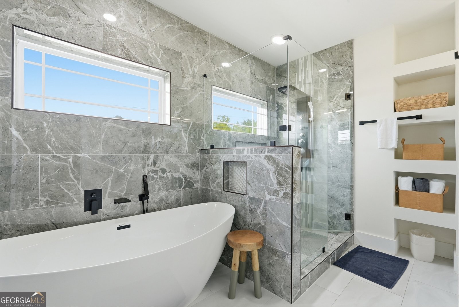 2001 38th Street Savannah - Photo 30