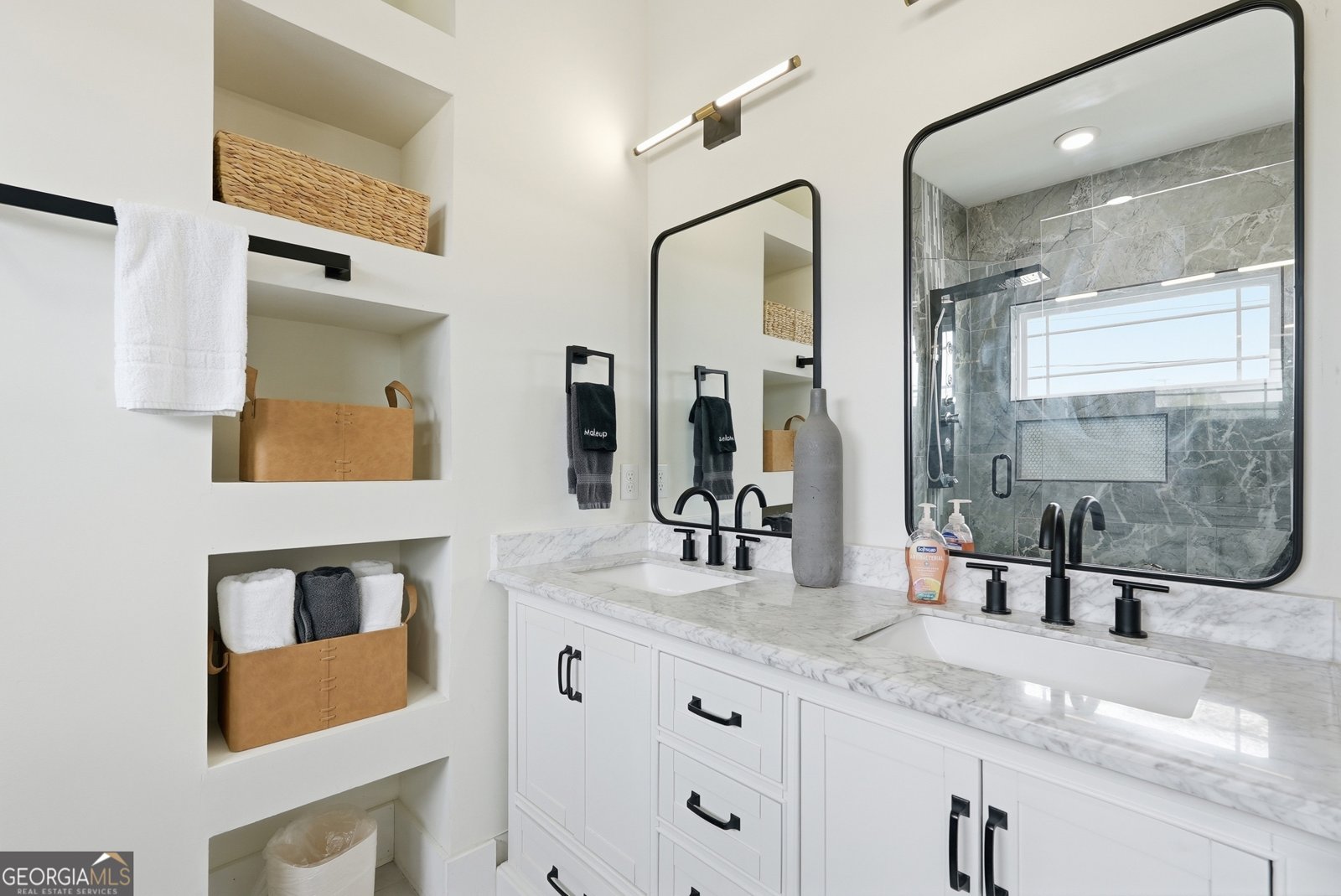 2001 38th Street Savannah - Photo 31