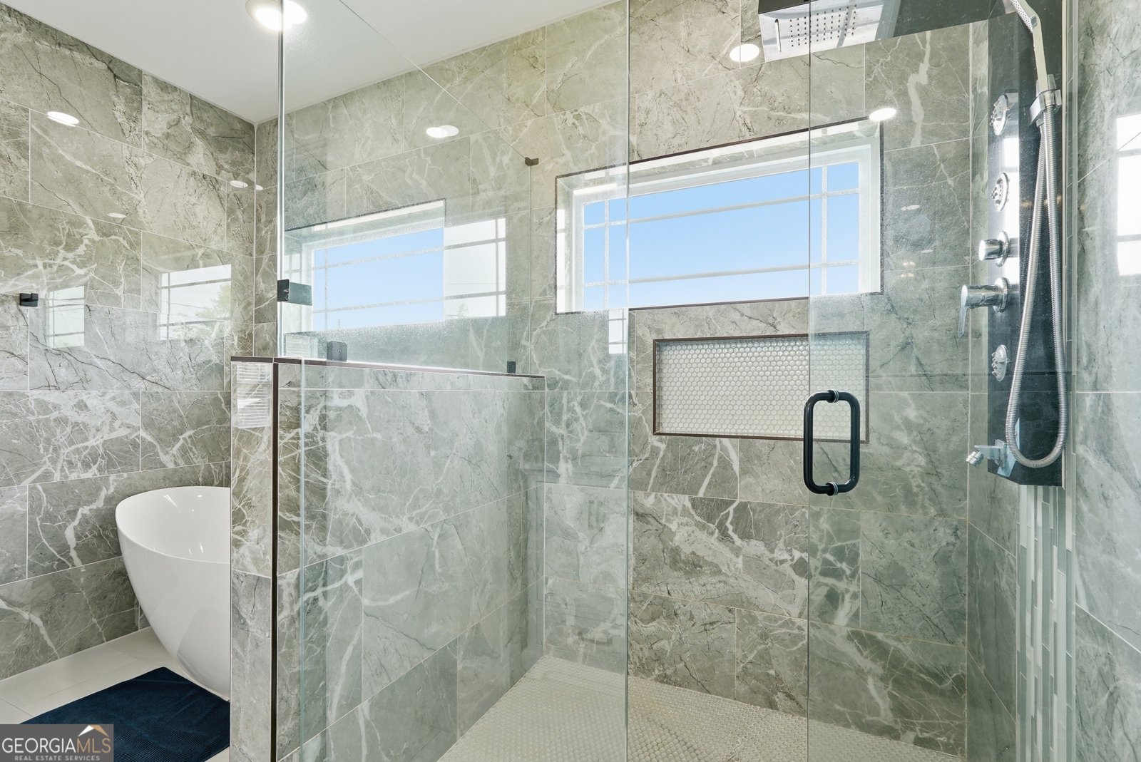 2001 38th Street Savannah - Photo 32