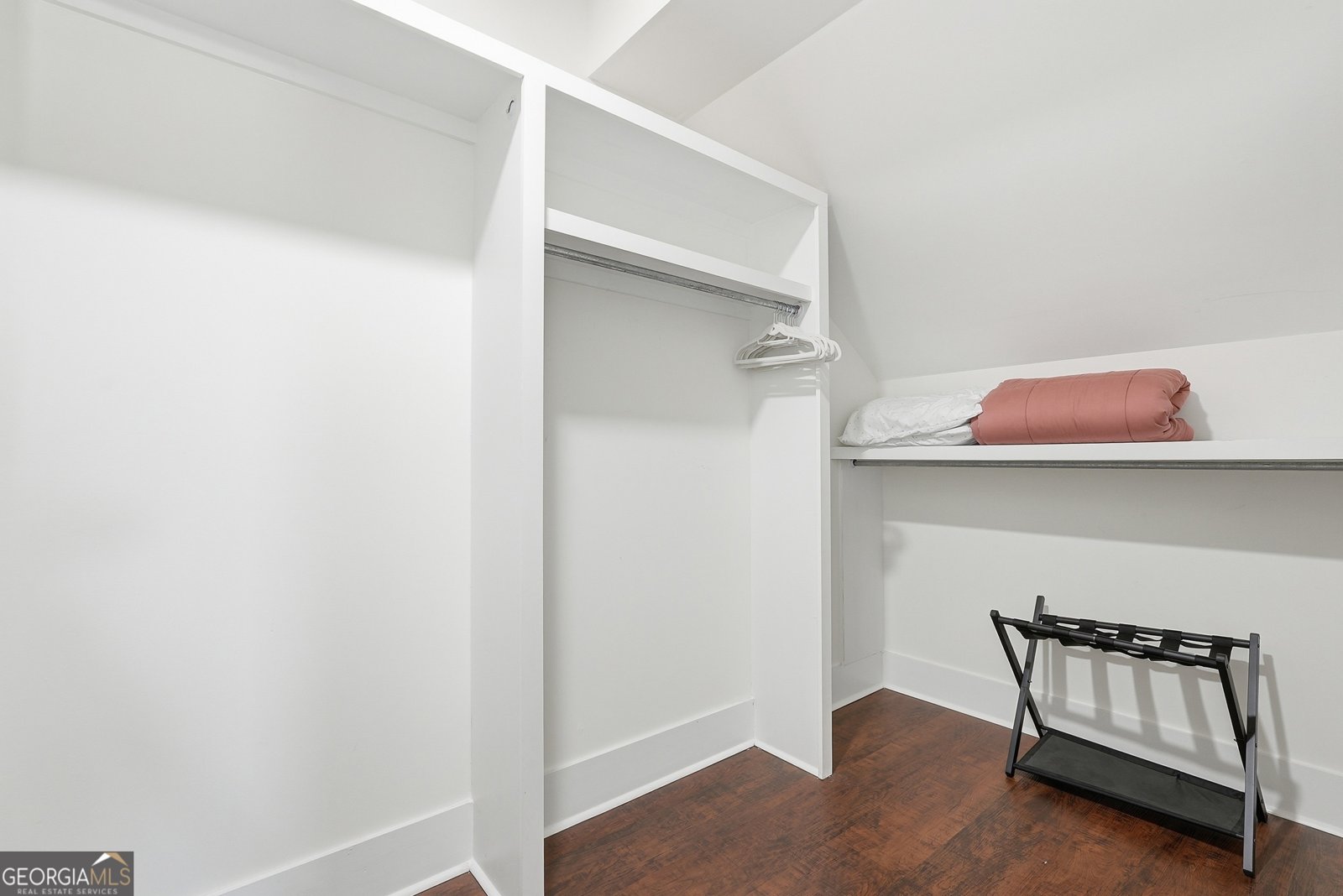 2001 38th Street Savannah - Photo 33