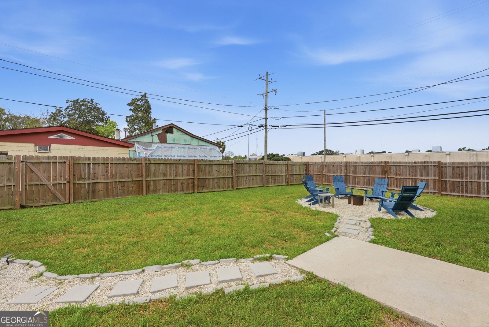 2001 38th Street Savannah - Photo 37